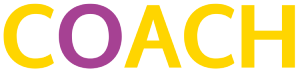 Addy Stocks and Dividend Tracker